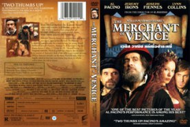 The Merchant of Venice เวนิส วาณิช แล่เนื้อชำระหนี้ (2004)